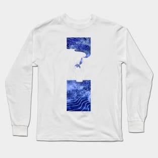 Plexaure Long Sleeve T-Shirt